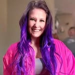Kelsey Lee - @imkelseylee - Instagram
