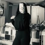 Kelsey Lee - @kelseylee228 - Instagram