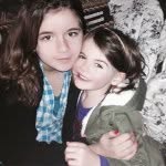 Kelsey Lee Bixby - @kelsey_lee_2000 - Instagram