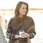 Kelsey Lee Cate - @kelsey_lee_cate - Instagram