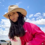 Kelsey Lee Hollenbeck - @kelseyleedotcom - Instagram