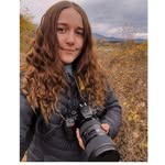 Kelsey Lee Photography - @kelsey_lee_photography - Instagram