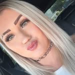 Kelsey Lee Sweet - @kelsey_lee_sweet - Instagram