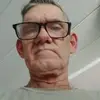 Kenneth Lee Elsey - @kenneth.lee.elsey - TikTok
