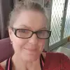 Lee-Anne Elsey Steel - @leeanneelseysteel - TikTok