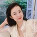 Lee Elsie - Facebook