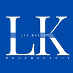 Lee Kelsey - @lee_kelsey_photo - Instagram
