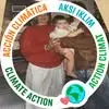 Teena Lee Elsey - @teena.lee.elsey - TikTok