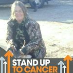 Brenda Lee Elwell - @elwellbrenda - Instagram