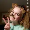 elwelljessilee - @elwelljessilee - TikTok