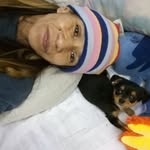 Laura Lee Elwell - @lauraelwell2 - Instagram