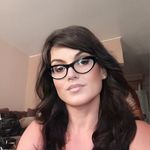 Lee Anne Elwell-Hill - @nothingleft2loose - Instagram
