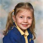 Lee Elwell - @leezooka - Instagram
