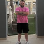 Lee Elwell - @lee3lwell - Instagram