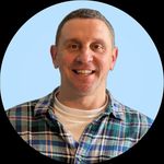 Lee Elwell - @lmelwell - Instagram