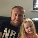 Lee Elwell - Facebook
