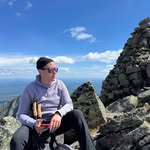 Lee Elwell - @lmaverill0507 - Instagram