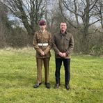 Lee Elwell - Facebook
