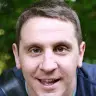 Lee Elwell - @lme777 - TikTok