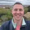 leeelwell - @leeelwell - TikTok