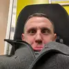 leeelwelll - @lee.elwell - TikTok