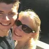 Linda Lee Elwell - @linda.lee.elwell - TikTok