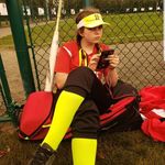 softball_spamzz_acount_ - @jessi.lee.elwell - Instagram