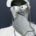 Travis Lee Elwell - @elwelltravis - Instagram