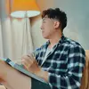 Em - @leeemerson62 - TikTok