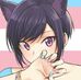 Emerson Lee - Facebook