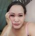 Emerson Lee - Facebook