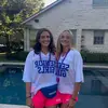 Emerson Lee - @emerson.lee_ - TikTok