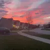 Emerson Lee - @emerson.lee61 - TikTok