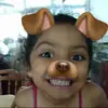 ??? - @emersonlee160 - TikTok