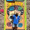 Emmerson Lee - @t.leeemersoncrutcher - TikTok