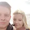 Lee Emerson975 - @leeemerson4 - TikTok