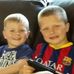 Lee Emerson - Facebook