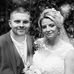 Lee Emerson - Facebook