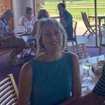 Lee Emerson - @lee.emerson - Instagram