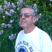 Lee Emerson - Facebook