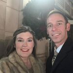 Lee Emerson - @lee_emerson_1982 - Instagram