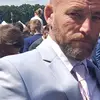 lee emerson - @leeemerson3 - TikTok