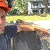 Lee Emerson - @lee.emerson5 - TikTok