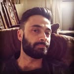 Lee Emerson - @elmofire - Instagram