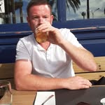 Lee Emerson - @lee_emerson_sfc - Instagram