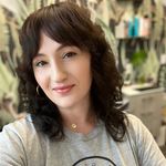 Lee Emerson - @leemersonhair - Instagram