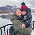 Lee Emerson - @leemerson - Instagram