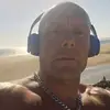 Lee Emerson - @leeemerson88 - TikTok