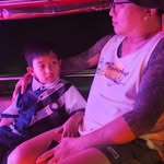 LEE SAN (EMERSON) - @emerson_san_lee - Instagram