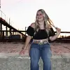 haddilee.emmert - @haddilee.emmert - TikTok